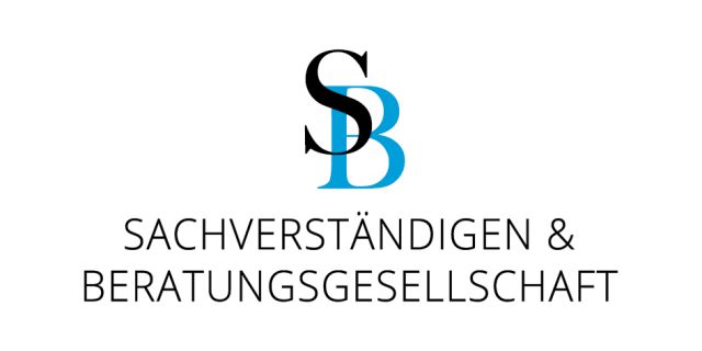 Sachverständigen & Beratungs GmbH & Co. KG