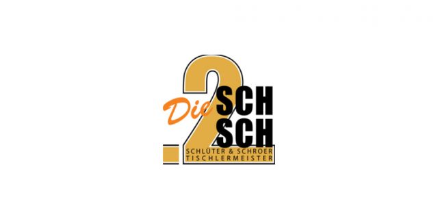 Tischlerei Schlüter & Schroer GmbH & Co. KG