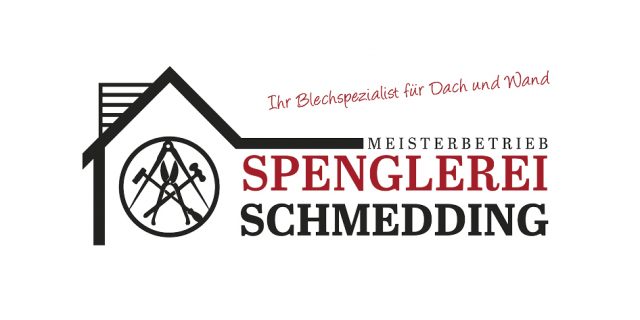 Spenglerei Schmedding