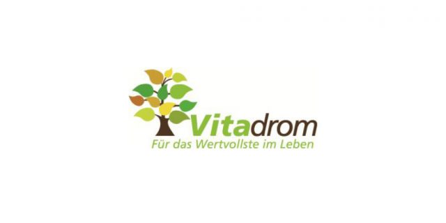 Vitadrom Sport- und Gesundheitszentrum