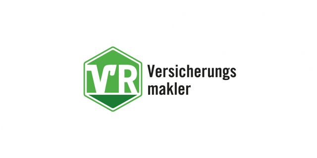 VR Versicherungsmakler GmbH