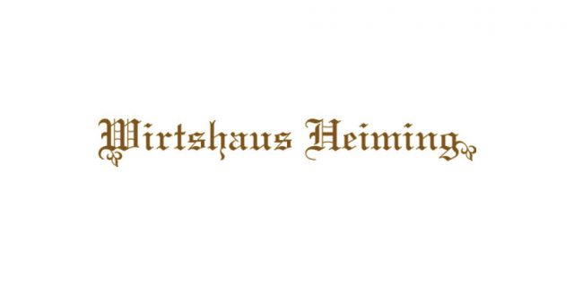 Wirtshaus Heiming