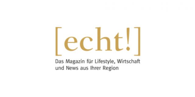 Zeitstern Verlag GmbH